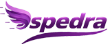 spedraplus.com