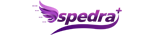 https://spedraplus.com